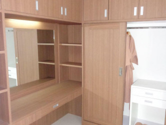 2 Bed, 2 Bath, ApartmentFor Sale, 110/111 Moo 3 Srisoonthorn Rd. Surin Soi 8 T.Cher, Phuket, BangTao, NorthWest