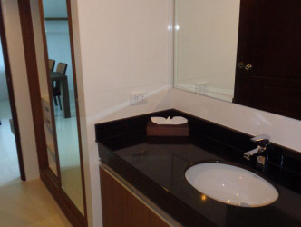 2 Bed, 2 Bath, ApartmentFor Sale, 110/111 Moo 3 Srisoonthorn Rd. Surin Soi 8 T.Cher, Phuket, BangTao, NorthWest