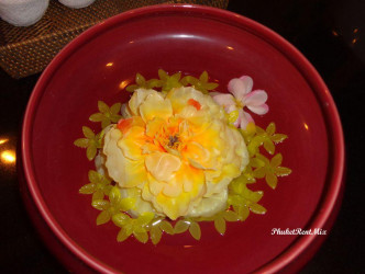 2 Bed, 2 Bath, ApartmentFor Sale, 110/111 Moo 3 Srisoonthorn Rd. Surin Soi 8 T.Cher, Phuket, BangTao, NorthWest