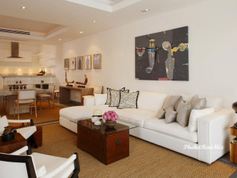 2 Bed, 3 Bath, ApartmentFor Sale, Cherngtalay Soi 14 T.Cherngtalay Thalang Phuket, T, Phuket, BangTao, NorthWest