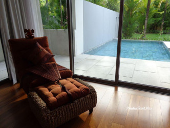 2 Bed, 3 Bath, ApartmentFor Sale, Cherngtalay Soi 14 T.Cherngtalay Thalang Phuket, T, Phuket, BangTao, NorthWest