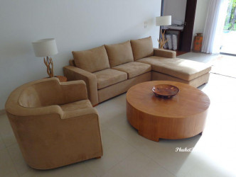 2 Bed, 3 Bath, ApartmentFor Sale, Cherngtalay Soi 14 T.Cherngtalay Thalang Phuket, T, Phuket, BangTao, NorthWest