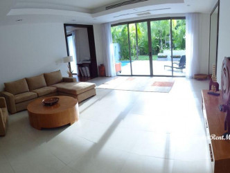 2 Bed, 3 Bath, ApartmentFor Sale, Cherngtalay Soi 14 T.Cherngtalay Thalang Phuket, T, Phuket, BangTao, NorthWest