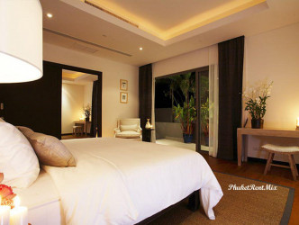 2 Bed, 3 Bath, ApartmentFor Sale, Cherngtalay Soi 14 T.Cherngtalay Thalang Phuket, T, Phuket, BangTao, NorthWest