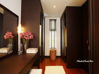 2 Bed, 3 Bath, ApartmentFor Sale, Cherngtalay Soi 14 T.Cherngtalay Thalang Phuket, T, Phuket, BangTao, NorthWest
