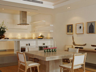 2 Bed, 3 Bath, ApartmentFor Sale, Cherngtalay Soi 14 T.Cherngtalay Thalang Phuket, T, Phuket, BangTao, NorthWest