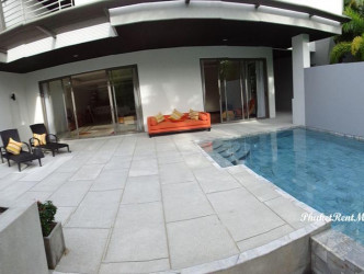 2 Bed, 3 Bath, ApartmentFor Sale, Cherngtalay Soi 14 T.Cherngtalay Thalang Phuket, T, Phuket, BangTao, NorthWest