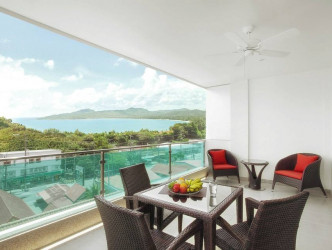 1 Bed, 1 Bath, ApartmentFor Sale, 25 Moo 3, Surin Beach, Cherngtalay, Talang Phuket, Phuket, Surin, NorthWest