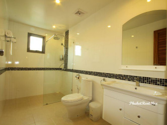 1 Bed, 1 Bath, ApartmentFor Sale, 25 Moo 3, Surin Beach, Cherngtalay, Talang Phuket, Phuket, Surin, NorthWest