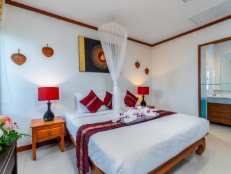 4 Bed, 4 Bath, HouseFor Sale, 25 Moo 3, Surin Beach, Cherngtalay, Talang Phuket, Phuket, Surin, NorthWest