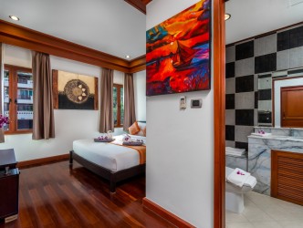 4 Bed, 4 Bath, HouseFor Sale, 25 Moo 3, Surin Beach, Cherngtalay, Talang Phuket, Phuket, Surin, NorthWest