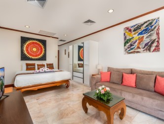 4 Bed, 4 Bath, HouseFor Sale, 25 Moo 3, Surin Beach, Cherngtalay, Talang Phuket, Phuket, Surin, NorthWest