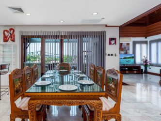 4 Bed, 4 Bath, HouseFor Sale, 25 Moo 3, Surin Beach, Cherngtalay, Talang Phuket, Phuket, Surin, NorthWest