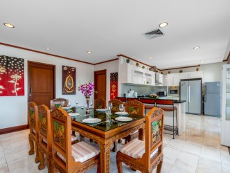 4 Bed, 4 Bath, HouseFor Sale, 25 Moo 3, Surin Beach, Cherngtalay, Talang Phuket, Phuket, Surin, NorthWest