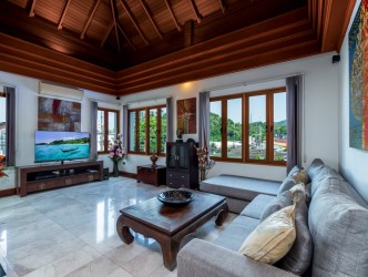 4 Bed, 4 Bath, HouseFor Sale, 25 Moo 3, Surin Beach, Cherngtalay, Talang Phuket, Phuket, Surin, NorthWest