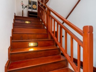 4 Bed, 4 Bath, HouseFor Sale, 25 Moo 3, Surin Beach, Cherngtalay, Talang Phuket, Phuket, Surin, NorthWest