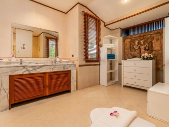 4 Bed, 4 Bath, HouseFor Sale, 25 Moo 3, Surin Beach, Cherngtalay, Talang Phuket, Phuket, Surin, NorthWest