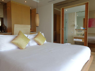 2 Bed, 2 Bath, ApartmentFor Sale, 110 Moo 3 Cherng Talay, Thalang, Phuket 83110, Th, Phuket, BangTao, NorthWest