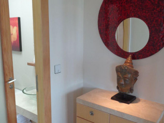 2 Bed, 2 Bath, ApartmentFor Sale, 110 Moo 3 Cherng Talay, Thalang, Phuket 83110, Th, Phuket, BangTao, NorthWest