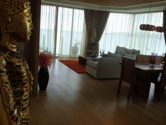 2 Bed, 2 Bath, ApartmentFor Sale, 110 Moo 3 Cherng Talay, Thalang, Phuket 83110, Th, Phuket, BangTao, NorthWest