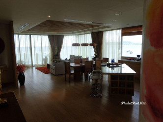 2 Bed, 2 Bath, ApartmentFor Sale, 110 Moo 3 Cherng Talay, Thalang, Phuket 83110, Th, Phuket, BangTao, NorthWest