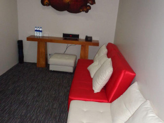 2 Bed, 2 Bath, ApartmentFor Sale, 110 Moo 3 Cherng Talay, Thalang, Phuket 83110, Th, Phuket, BangTao, NorthWest