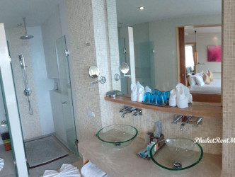 2 Bed, 2 Bath, ApartmentFor Sale, 110 Moo 3 Cherng Talay, Thalang, Phuket 83110, Th, Phuket, BangTao, NorthWest