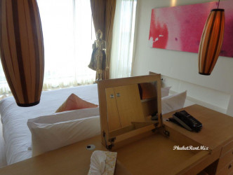 2 Bed, 2 Bath, ApartmentFor Sale, 110 Moo 3 Cherng Talay, Thalang, Phuket 83110, Th, Phuket, BangTao, NorthWest