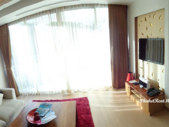 2 Bed, 2 Bath, ApartmentFor Sale, 110 Moo 3 Cherng Talay, Thalang, Phuket 83110, Th, Phuket, BangTao, NorthWest