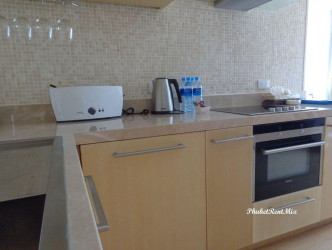 2 Bed, 2 Bath, ApartmentFor Sale, 110 Moo 3 Cherng Talay, Thalang, Phuket 83110, Th, Phuket, BangTao, NorthWest
