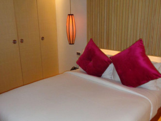 2 Bed, 2 Bath, ApartmentFor Sale, 110 Moo 3 Cherng Talay, Thalang, Phuket 83110, Th, Phuket, BangTao, NorthWest