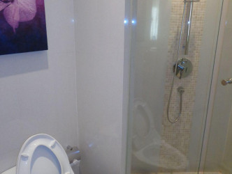 2 Bed, 2 Bath, ApartmentFor Sale, 110 Moo 3 Cherng Talay, Thalang, Phuket 83110, Th, Phuket, BangTao, NorthWest