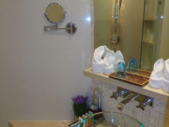 2 Bed, 2 Bath, ApartmentFor Sale, 110 Moo 3 Cherng Talay, Thalang, Phuket 83110, Th, Phuket, BangTao, NorthWest