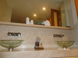 2 Bed, 2 Bath, ApartmentFor Sale, 110 Moo 3 Cherng Talay, Thalang, Phuket 83110, Th, Phuket, BangTao, NorthWest