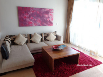 2 Bed, 2 Bath, ApartmentFor Sale, 110 Moo 3 Cherng Talay, Thalang, Phuket 83110, Th, Phuket, BangTao, NorthWest