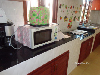 3 Bed, 3 Bath, HouseFor Sale, Phuket, BangTao, NorthWest