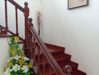 3 Bed, 3 Bath, HouseFor Sale, Phuket, BangTao, NorthWest