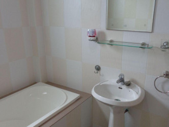 3 Bed, 3 Bath, HouseFor Sale, Phuket, BangTao, NorthWest