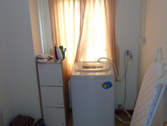 3 Bed, 3 Bath, HouseFor Sale, Phuket, BangTao, NorthWest