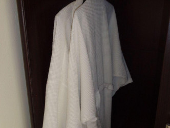 3 Bed, 3 Bath, HouseFor Sale, Phuket, BangTao, NorthWest