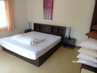 3 Bed, 3 Bath, HouseFor Sale, Phuket, BangTao, NorthWest
