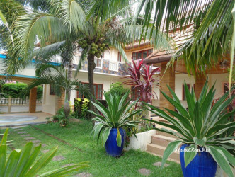 3 Bed, 3 Bath, HouseFor Sale, Phuket, BangTao, NorthWest