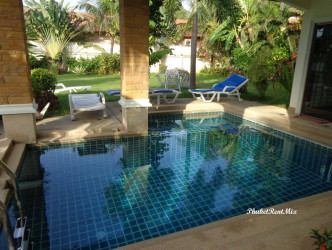 3 Bed, 2 Bath, HouseFor Sale, Phuket, BangTao, NorthWest