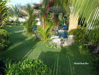 3 Bed, 2 Bath, HouseFor Sale, Phuket, BangTao, NorthWest