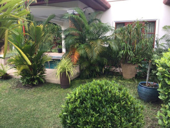 3 Bed, 2 Bath, HouseFor Sale, Phuket, BangTao, NorthWest