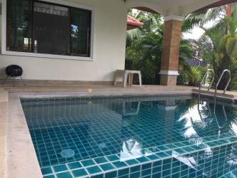 3 Bed, 2 Bath, HouseFor Sale, Phuket, BangTao, NorthWest