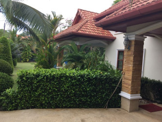 3 Bed, 2 Bath, HouseFor Sale, Phuket, BangTao, NorthWest
