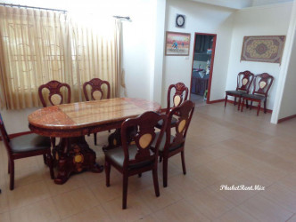 3 Bed, 2 Bath, HouseFor Sale, Phuket, BangTao, NorthWest