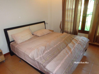 3 Bed, 2 Bath, HouseFor Sale, Phuket, BangTao, NorthWest