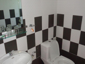 3 Bed, 2 Bath, HouseFor Sale, Phuket, BangTao, NorthWest